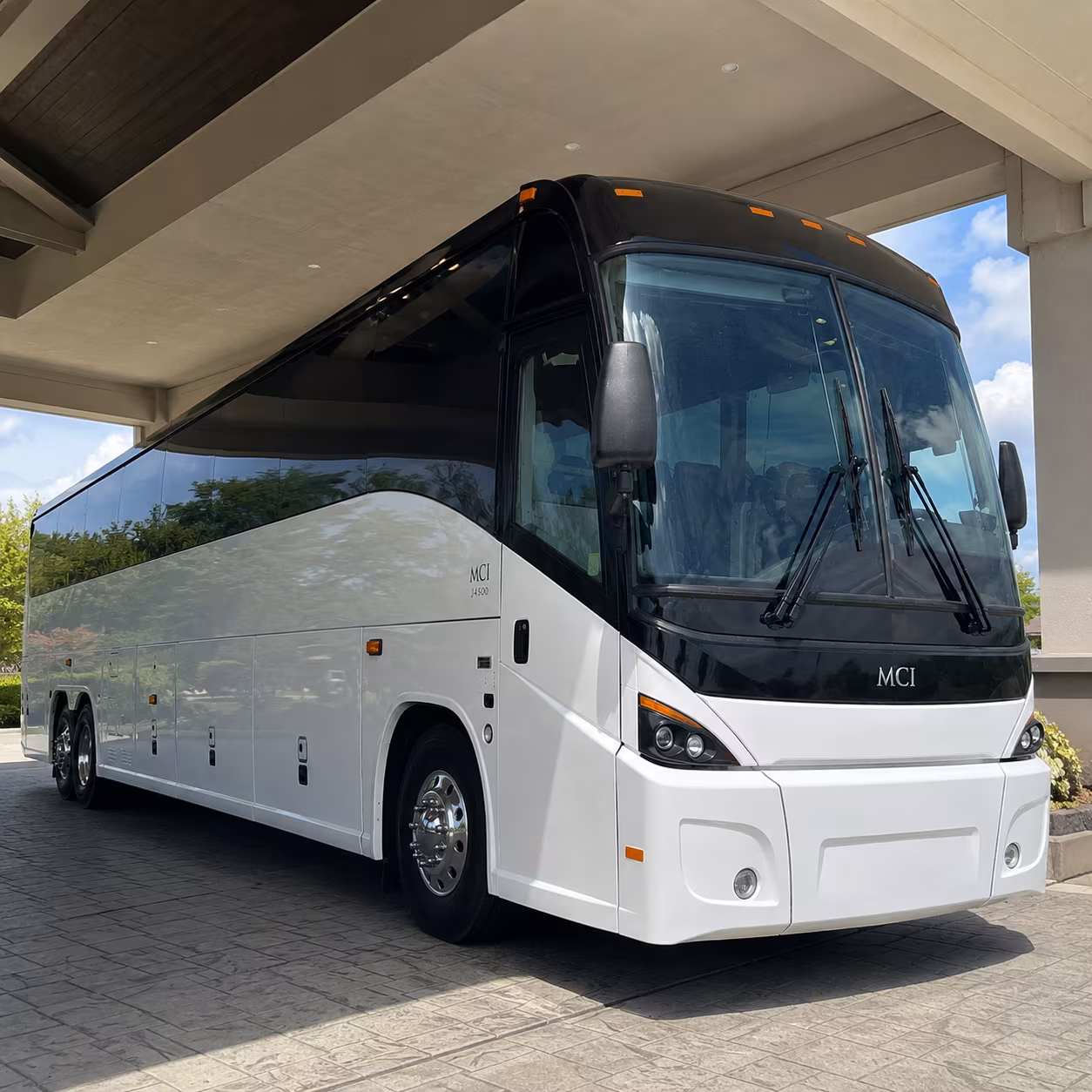 airport transportation from visalia to fat lax regional airports