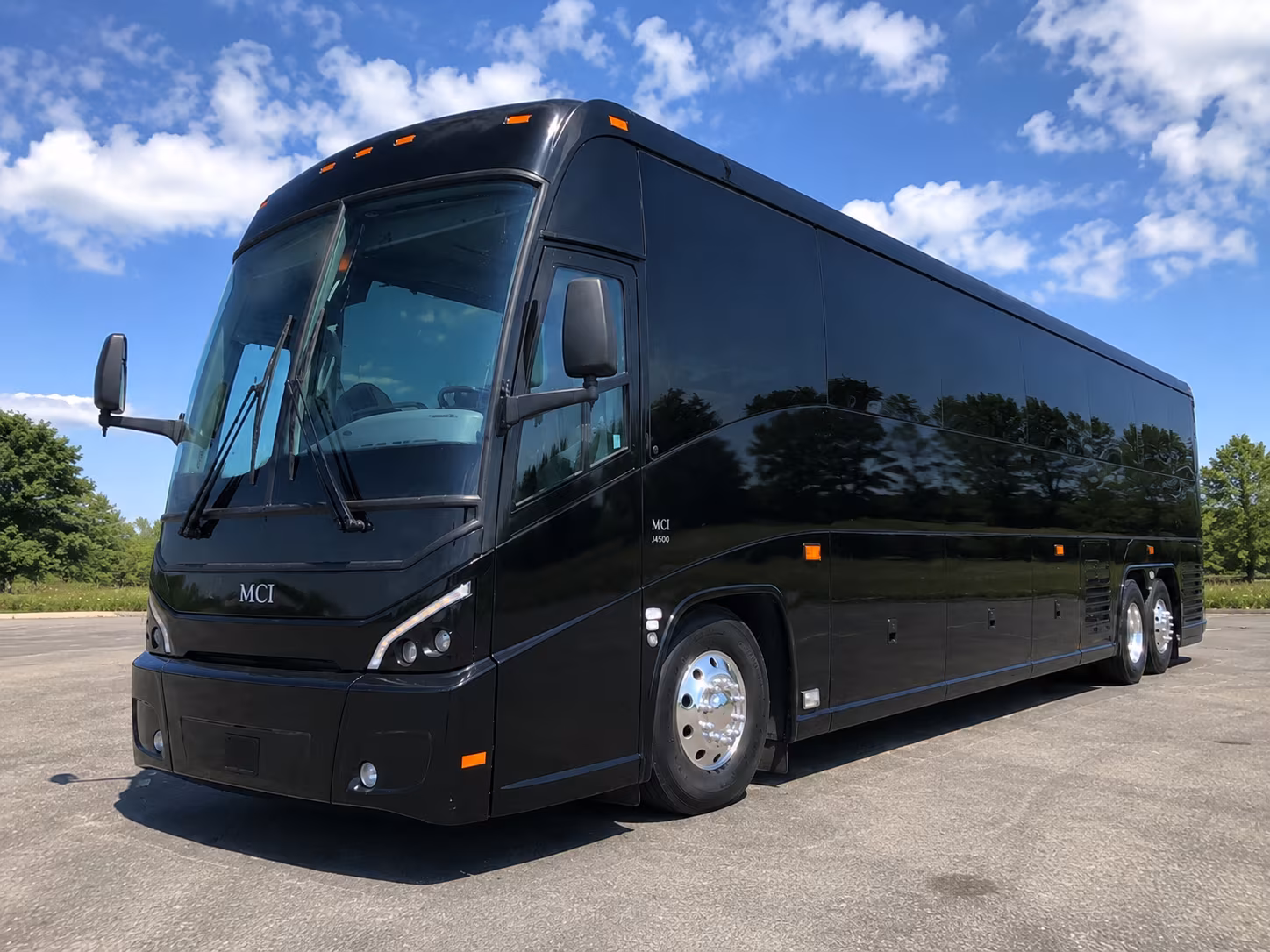 cif playoff road trips high school fan bus rentals from visalia