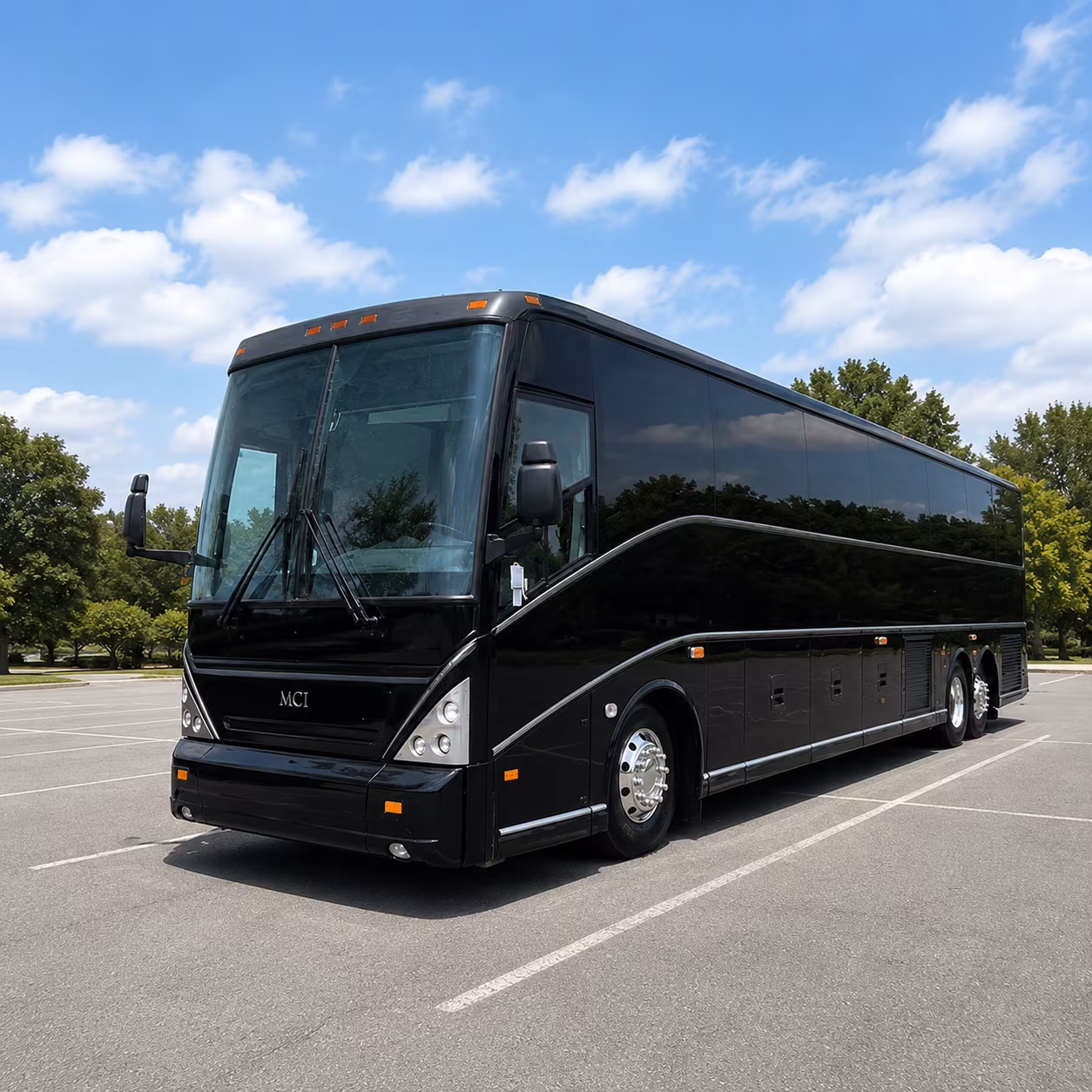 compare buses for fresno chaffee zoo school group trips