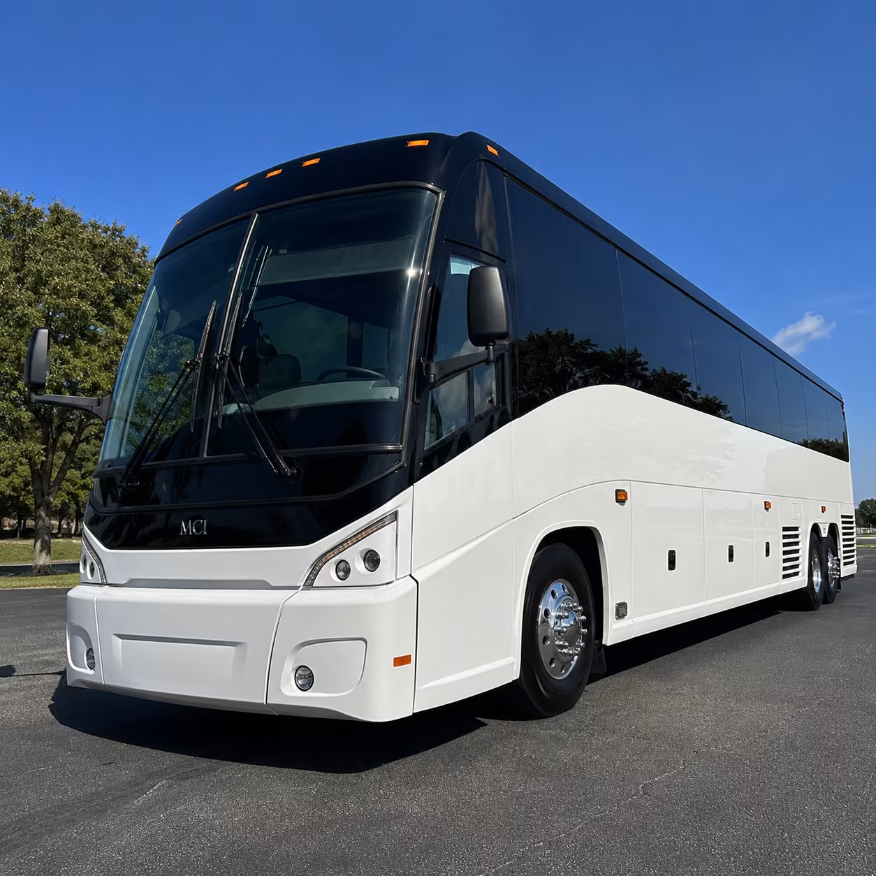 conference and convention transportation at the visalia convention center