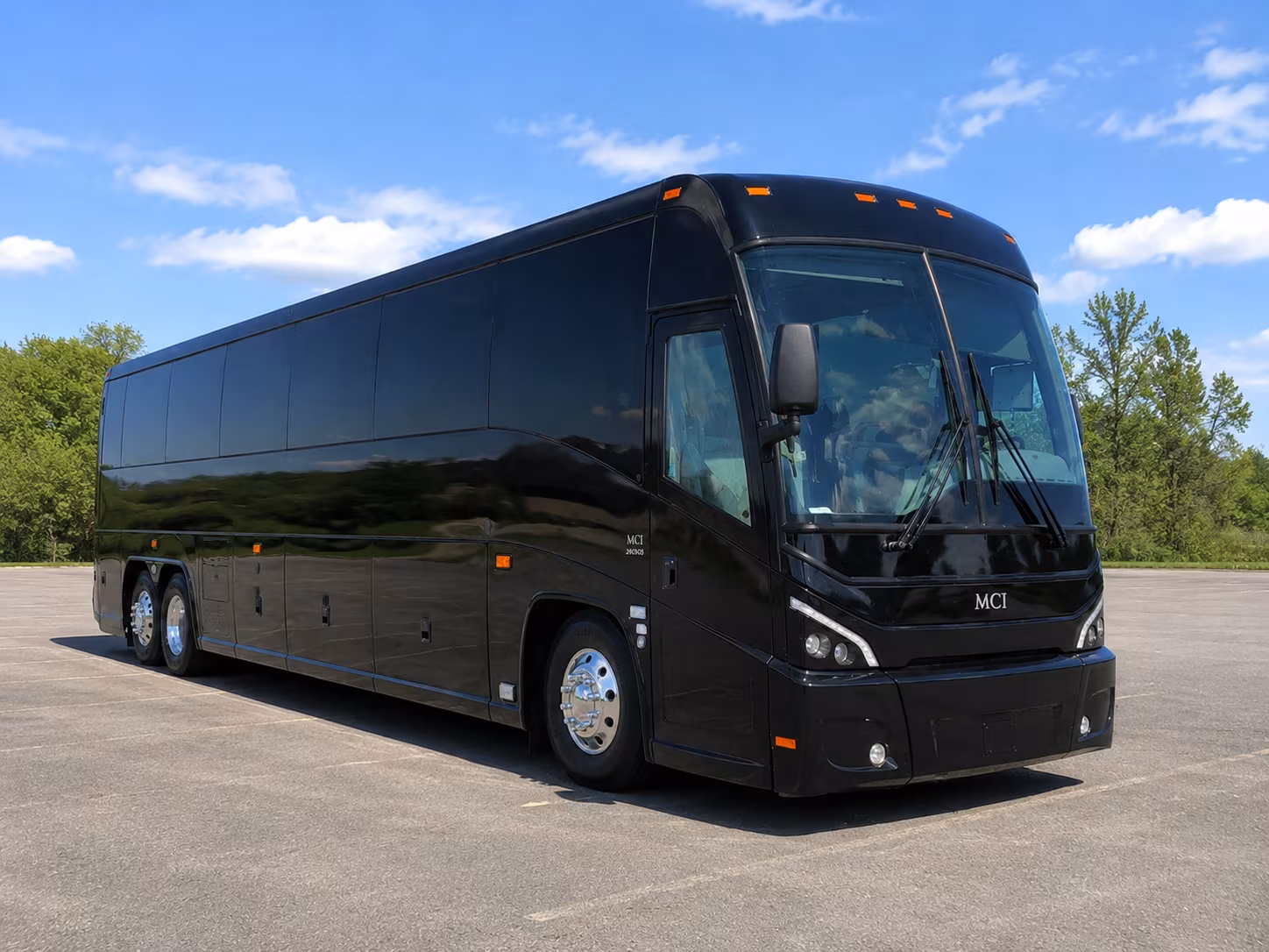 cos giants college athletics group bus rentals in visalia