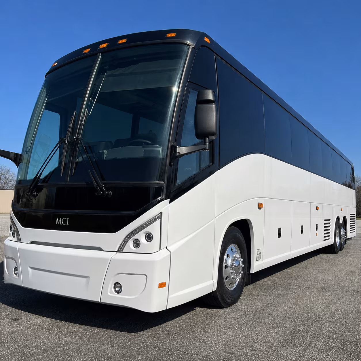 fresno yosemite international airport fat shuttle buses from visalia