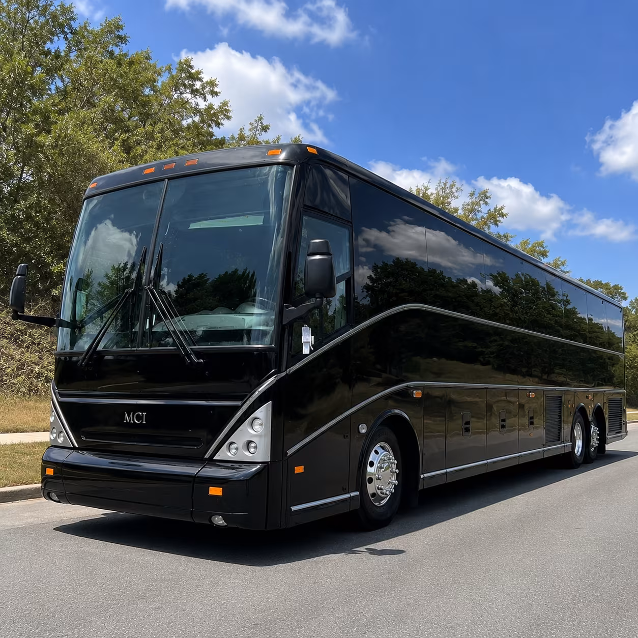 give your prom quinceanera or milestone celebration the right ride