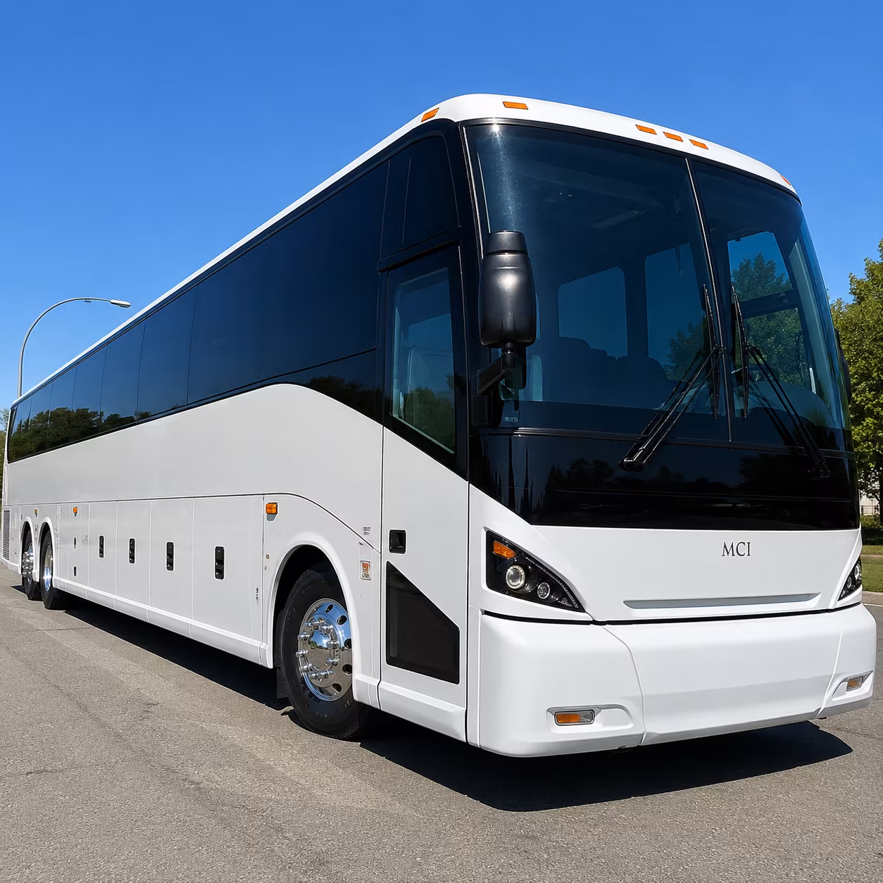 long distance airport shuttle buses from visalia to lax sfo and ont