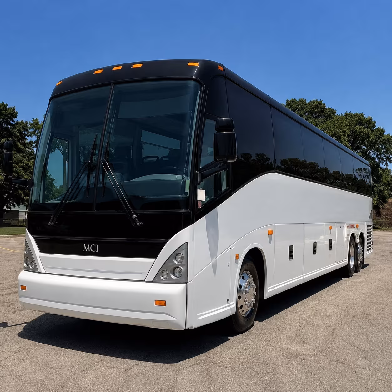 make your world ag expo and agricultural industry travel seamless