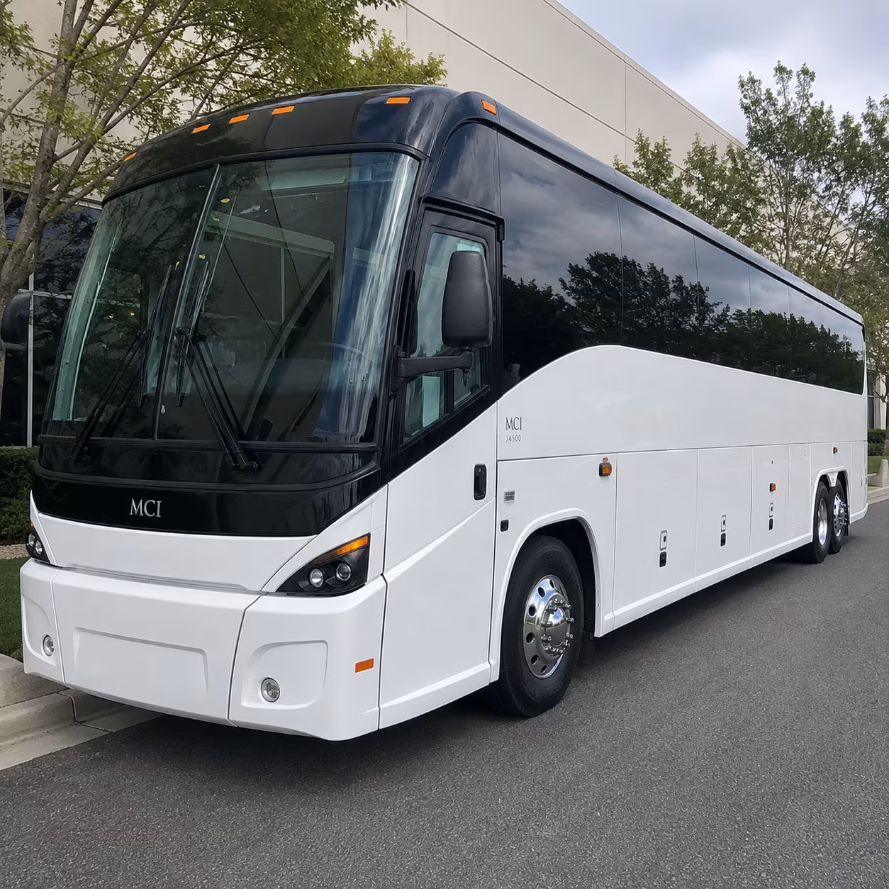 multi agency emergency management field operations transportation