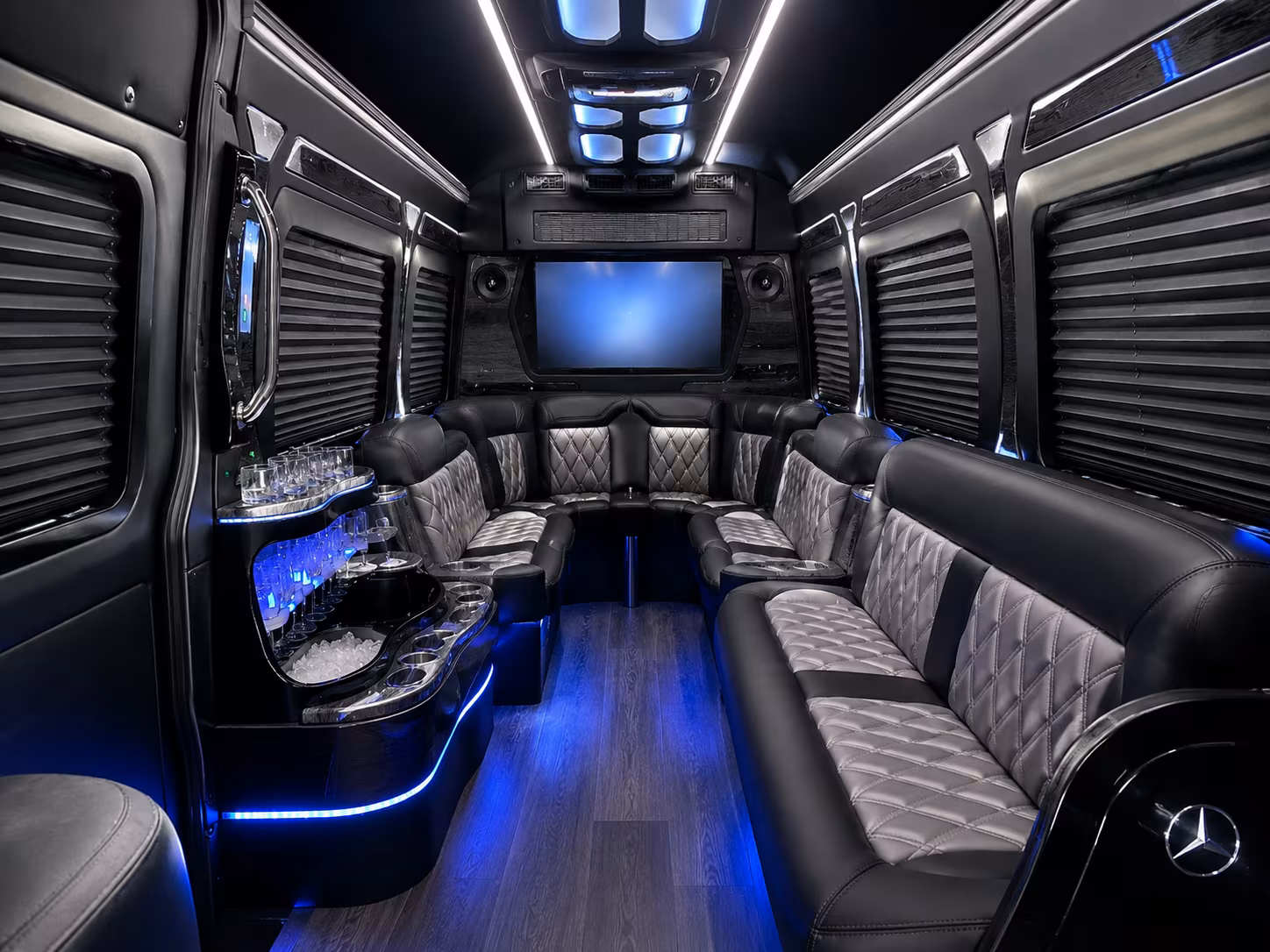 one search for your visalia group trip