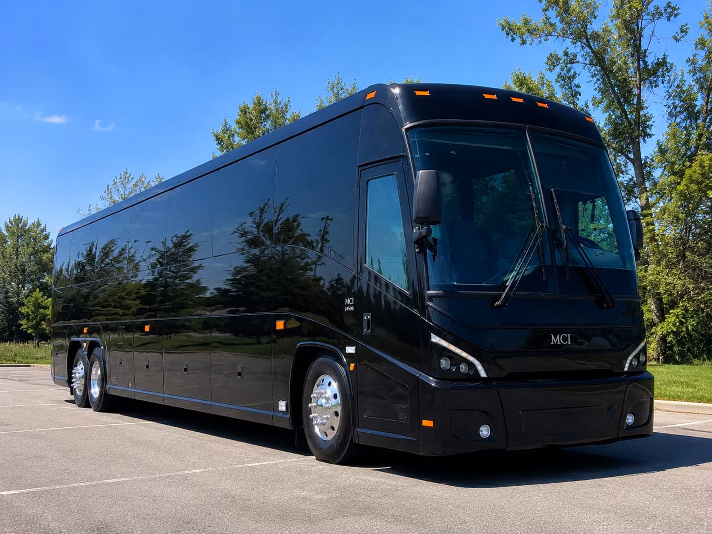 ride in style to paso robles wine country from visalia