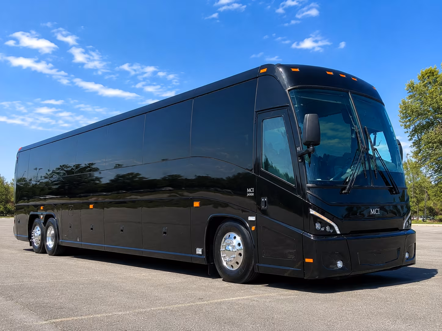 road trips to fresno state fresno grizzlies games from visalia