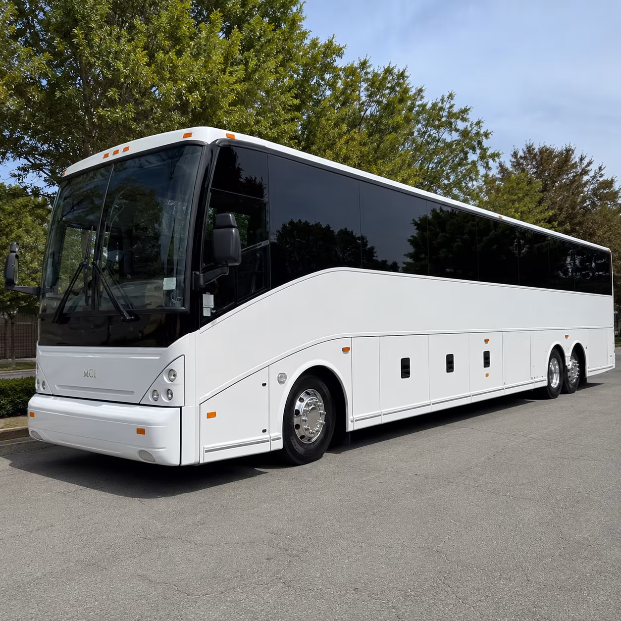 shift change shuttles for visalia s agricultural and food processing workforce