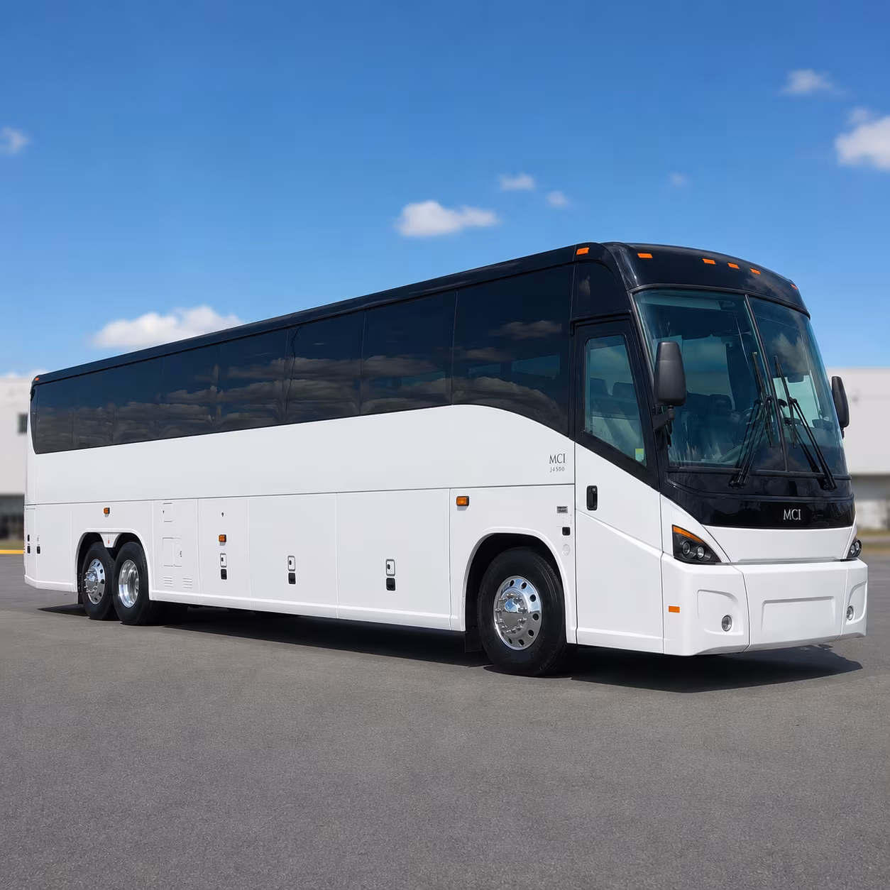 shuttle buses for tulare county government operations courthouse transfers