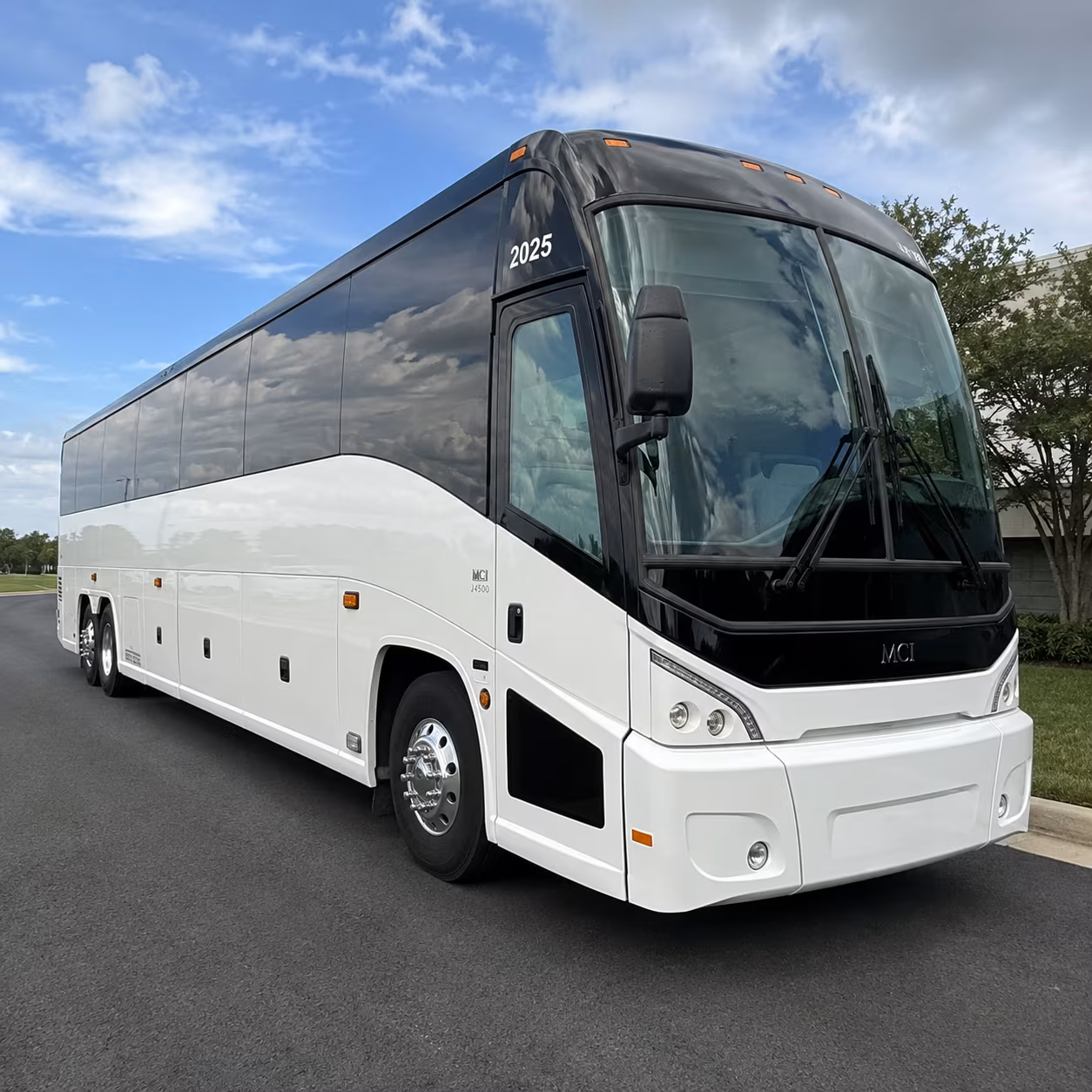 tulare county fair and fairgrounds event shuttles