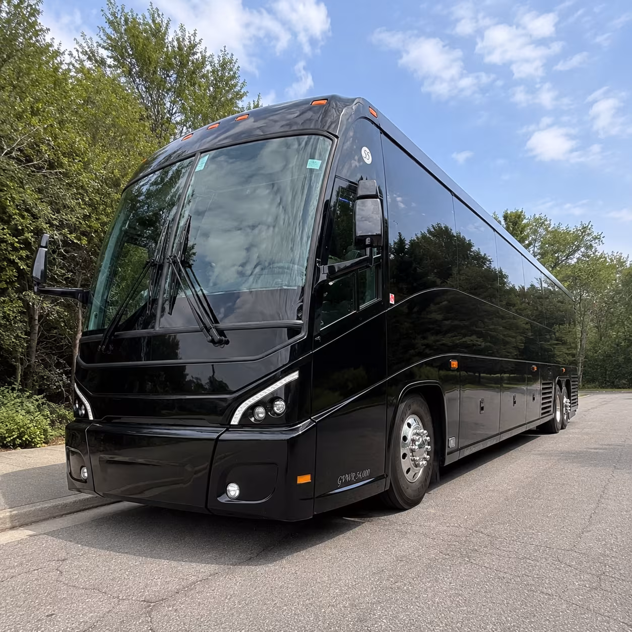visalia church groups heading to sequoia and kings canyon retreats
