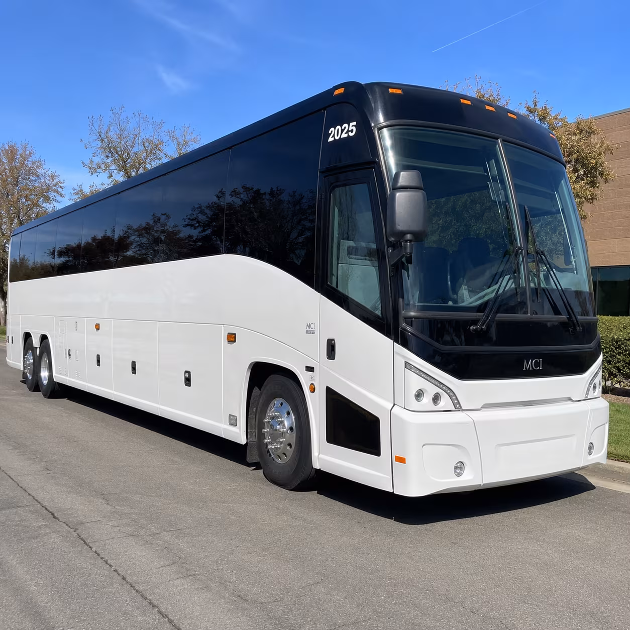 visalia convention center