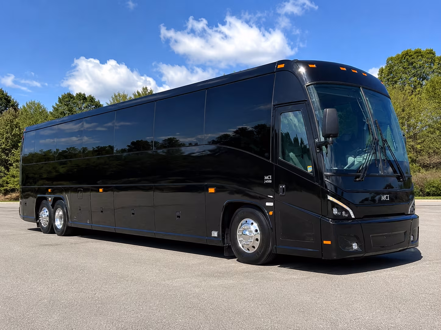 visalia field trip transportation