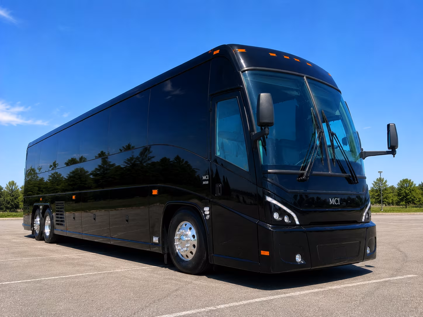 visalia rawhide game nights made easy with group transportation