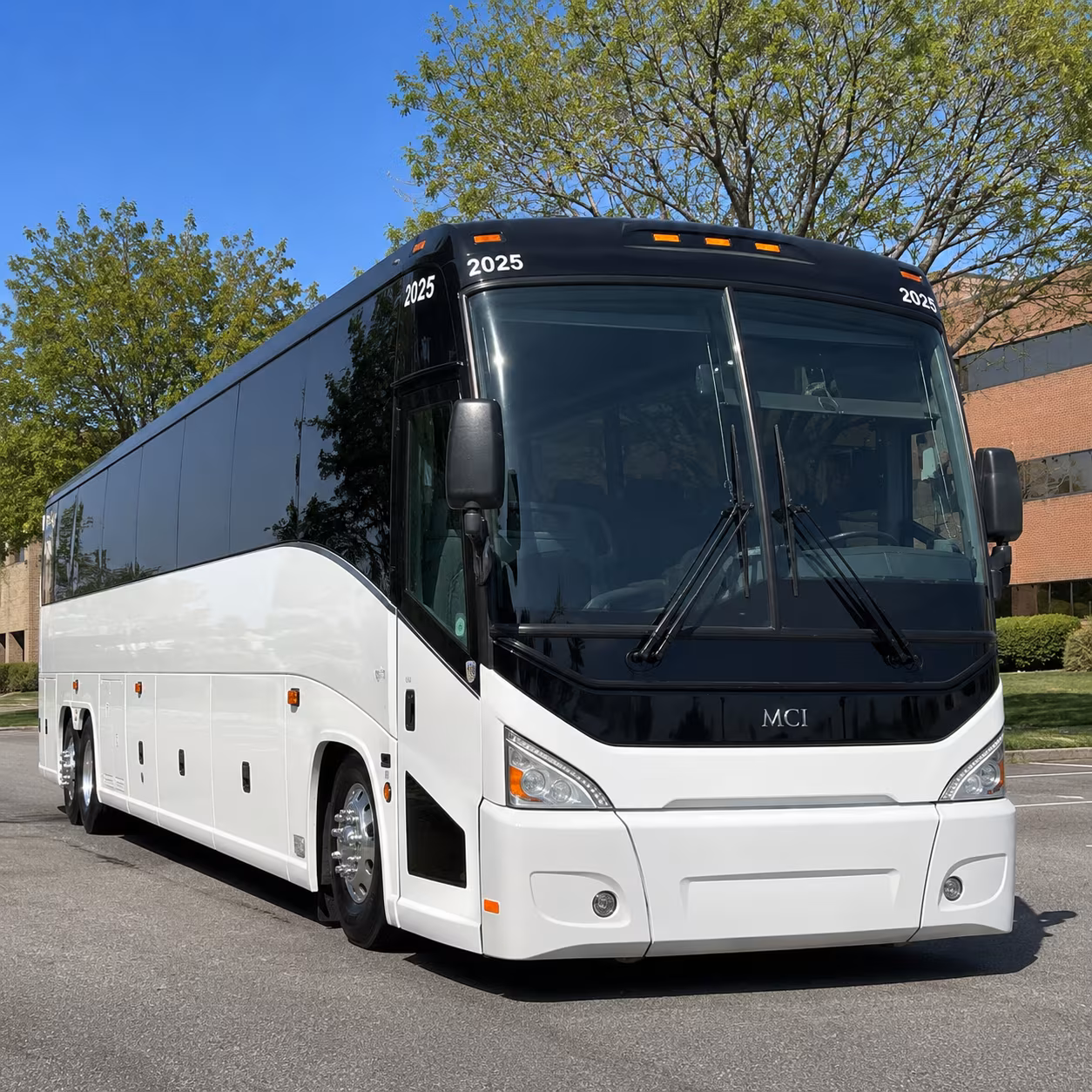 visalia sporting event transportation