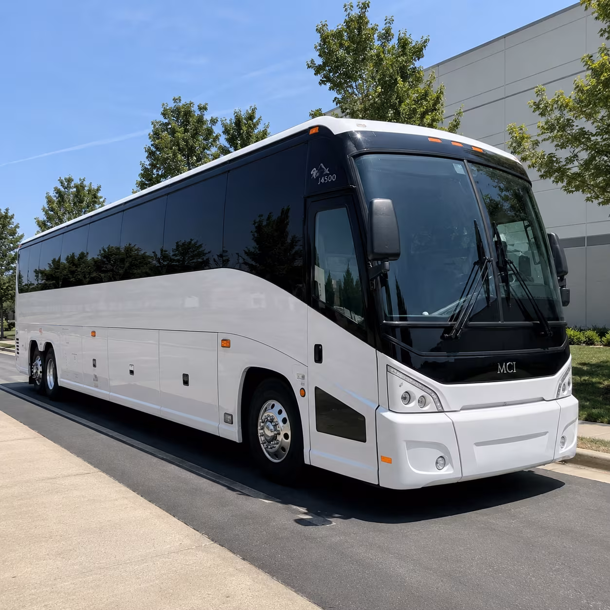 visalia to sequoia national park group transportation