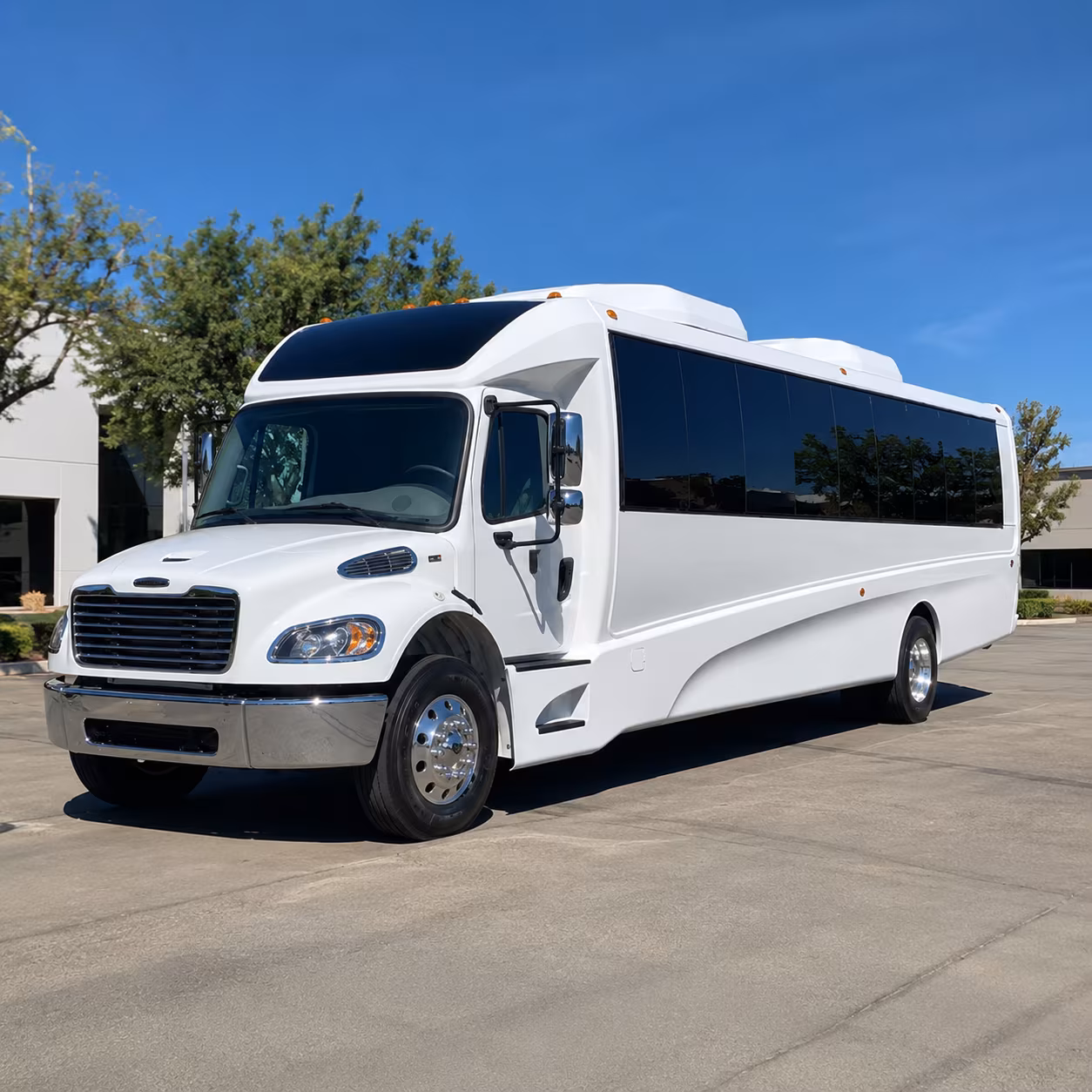 visalia wine tour transportation