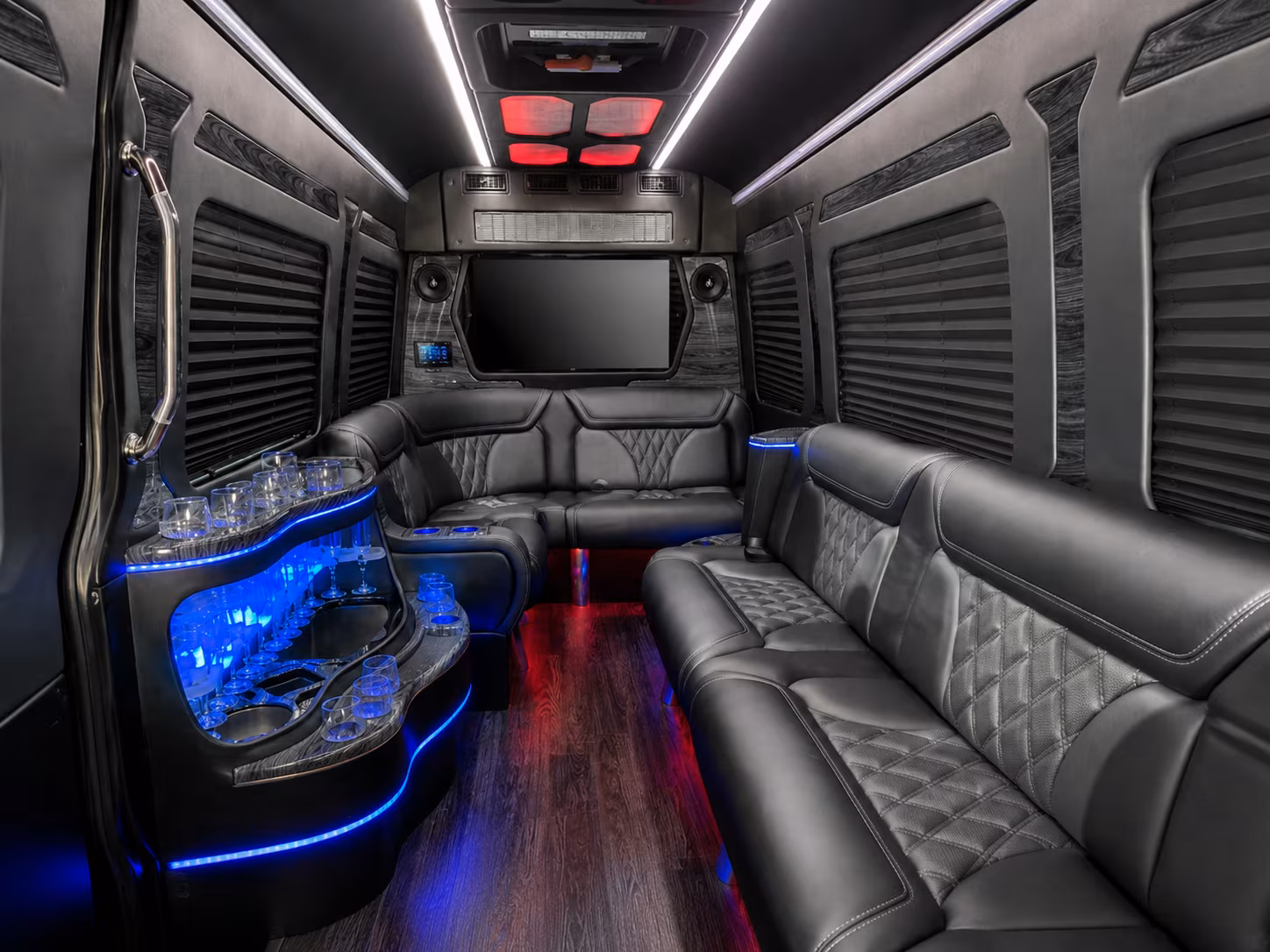 visaliacharterbusservices com helps you coordinate world ag expo and large event staff transportation in tulare