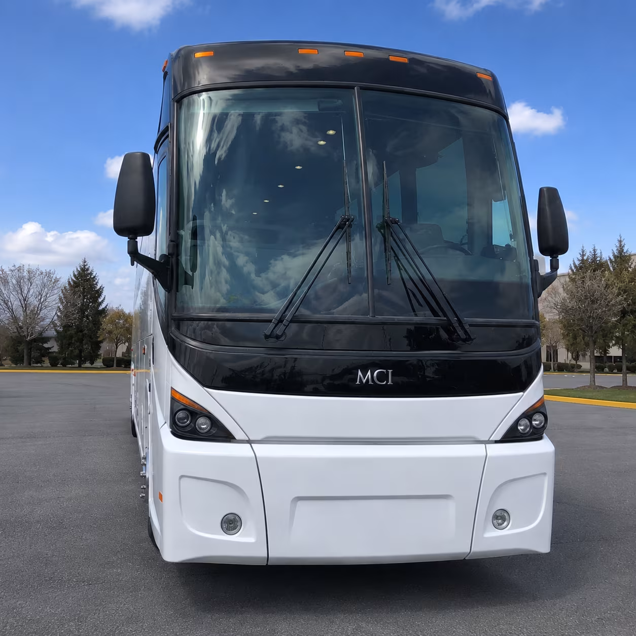 visaliacharterbusservices com is the easiest way to find airport transfers from visalia to fresno yosemite international