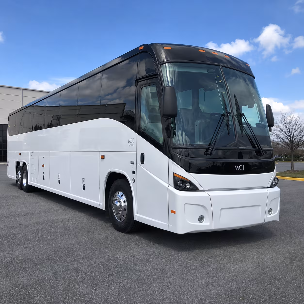 your kaweah health and medical campus shuttle solution in visalia